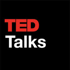 Lessons from TED Talks